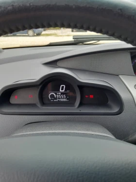 SsangYong Rexton, снимка 7