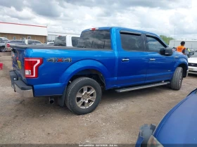 Ford F150 2.7l F-150 Xlt, снимка 13