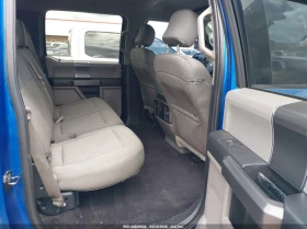 Ford F150 2.7l F-150 Xlt, снимка 8