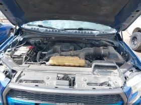 Ford F150 2.7l F-150 Xlt, снимка 10