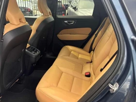 Volvo XC60 * Momentum * АВТОКРЕДИТ * ПРЕДСТАВИТЕЛСТВО, снимка 12