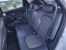 Hyundai IX35 1.6Б.135КС.6СК., снимка 15