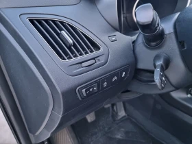 Hyundai IX35 1.6Б.135КС.6СК., снимка 10