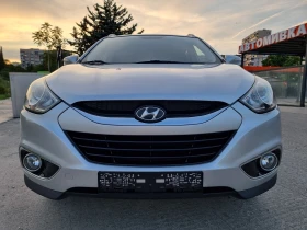 Hyundai IX35 1.6Б.135КС.6СК., снимка 3