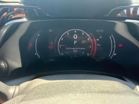 Lexus NX 350 * 2 КЛЮЧА * ПАНОРАМА * ПОДГРЕВИ * CARFAX, снимка 7