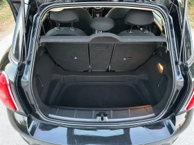 Mini Countryman 2.0d~ALL4~АВТОМАТ!!!, снимка 17