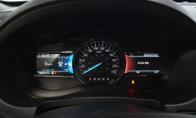 Ford Explorer 2.3 Limited 4Wd 5Th Generation, снимка 7