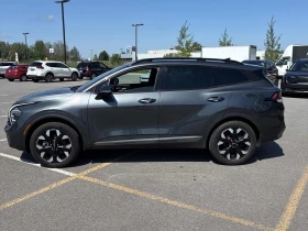 Kia Sportage, снимка 2