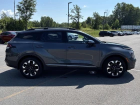 Kia Sportage, снимка 3