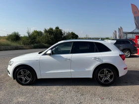 Audi SQ5 ТОП* СОБСТВЕН ЛИЗИНГ, снимка 4