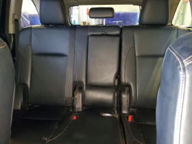 Toyota Highlander 3.5l Xle, снимка 10