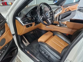 BMW X6, снимка 5