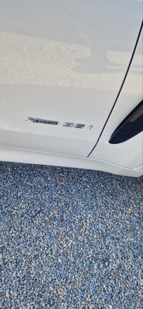 BMW X6, снимка 7