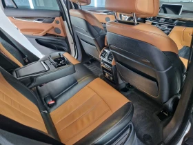 BMW X6, снимка 4
