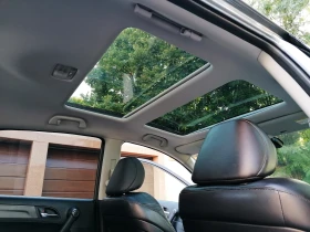 Honda Cr-v 2.0i-VTEC Панорама Камера Навигация Кожа Executive, снимка 9