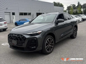 Audi Q5, снимка 7