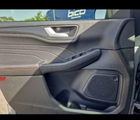 Ford Kuga 2.5 ST-line, снимка 6