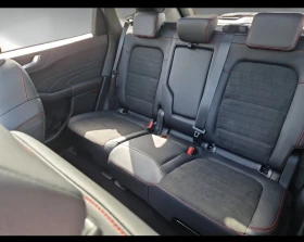 Ford Kuga 2.5 ST-line, снимка 4