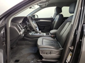 Audi Q5 KOMFORT , снимка 7