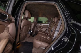 Porsche Cayenne GTS 4.8, снимка 6