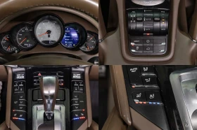 Porsche Cayenne GTS 4.8, снимка 9
