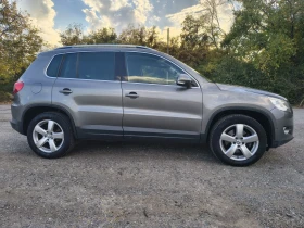 VW Tiguan, снимка 5