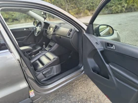 VW Tiguan, снимка 10