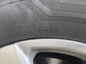 VW Tiguan, снимка 15