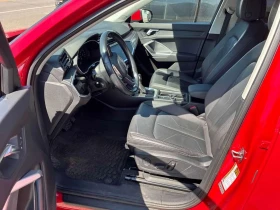Audi Q3, снимка 5