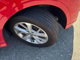 Audi Q3, снимка 7