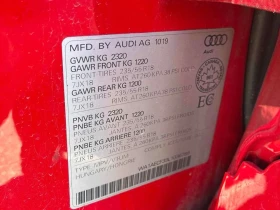 Audi Q3, снимка 10