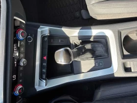 Audi Q3, снимка 15