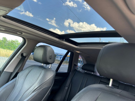 BMW X5 X-Drive Панорама, снимка 10 - Автомобили и джипове - 45479211
