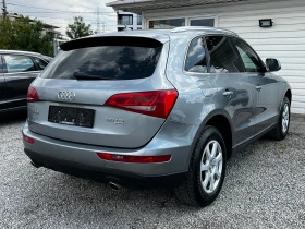 Audi Q5 3.0 TDI  44 -  ! | Mobile.bg    4