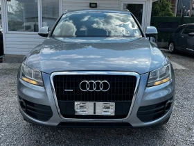     Audi Q5 3.0 TDI 239 .. 44 -  !