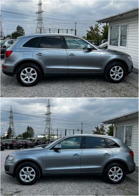 Audi Q5 3.0 TDI 239 .. 44 -  ! | Mobile.bg    7