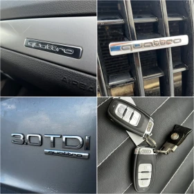 Audi Q5 3.0 TDI 239 .. 44 -  ! | Mobile.bg    16