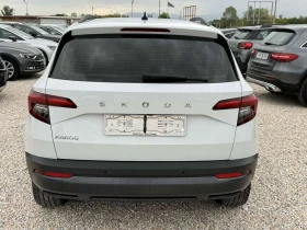 Skoda Karoq 1.6TDI, снимка 5