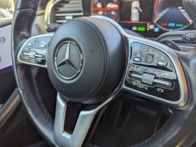 Mercedes-Benz GLE 450 AMG 360+ BURMESTER+ MASSAGE+ DISTRONIC, снимка 6