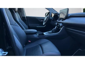 Toyota Rav4 Adventure, AWD, Hybrid, Месечна вноска от 1138 лв. - 87990 лв. - 61465403 15