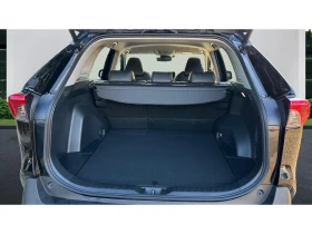 Toyota Rav4 Adventure, AWD, Hybrid, Месечна вноска от 1138 лв. - 87990 лв. - 61465403 16