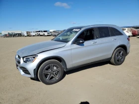 Mercedes-Benz GLC 300 4MATIC * .   *  * LED * NAVI  | Mobile.bg    3
