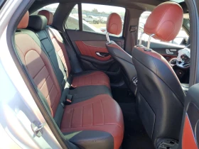 Mercedes-Benz GLC 300 4MATIC * .   *  * LED * NAVI  | Mobile.bg    10
