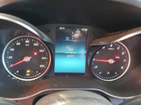 Mercedes-Benz GLC 300 4MATIC * .   *  * LED * NAVI  | Mobile.bg    11