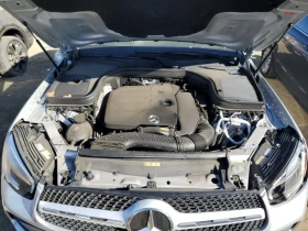 Mercedes-Benz GLC 300 4MATIC * .   *  * LED * NAVI  | Mobile.bg    12