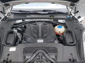 Porsche Macan S PDK* * Bose* * M.*  | Mobile.bg    13