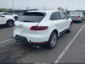 Porsche Macan S PDK* * Bose* * M.*  | Mobile.bg    3