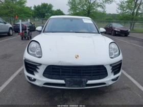 Porsche Macan S PDK* * Bose* * M.*  | Mobile.bg    5