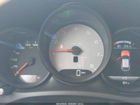 Porsche Macan S PDK* * Bose* * M.*  | Mobile.bg    11