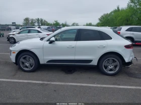 Porsche Macan S PDK* * Bose* * M.*  | Mobile.bg    8